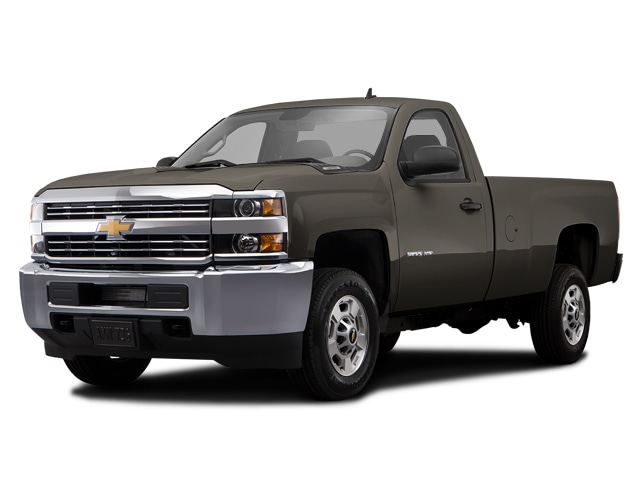 chevrolet silverado 2500hd 2015 1GC0KVEG9FZ132871 image chevrolet silverado 2500hd 2015 1GC0KVEG9FZ132871 image